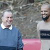 Felipe Melo'dan Galatasaray yorumu! "Destek verelim..." Felipe Melo'dan Galatasaray yorumu! "Destek verelim..."