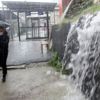 Bu illere dikkat! Meteoroloji uyardı Bu illere dikkat! Meteoroloji uyardı