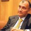 Ülker Türk futbolundan elini çekti Ülker Türk futbolundan elini çekti