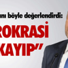 Spor Toto Süper Lig Spor Toto Süper Lig