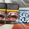 Koronavirüs sonrası sigarayı kullananların sayısında düşüş yaşandı Koronavirüs sonrası sigarayı kullananların sayısında düşüş yaşandı