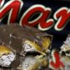 Mars'ın ürünlerinden ölümcül bakteri çıktı Mars'ın ürünlerinden ölümcül bakteri çıktı