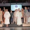 Mizalle, Amsterdam’da defile gerçekleştirdi Mizalle, Amsterdam’da defile gerçekleştirdi