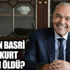 Hasan Basri Bozkurt kimdir? Neden öldü Hasan Basri Bozkurt kimdir? Neden öldü