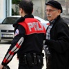 Eşinin şüphelenmesi dolandırılmasını engelledi Eşinin şüphelenmesi dolandırılmasını engelledi