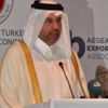 Katar'dan açıklama: Türkiye sayesinde...