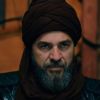 "Diriliş Ertuğrul" Azerbaycan Devlet Televizyonunda yayınlanacak