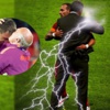 Sneijder inanamadı! "Dede gitmeyin"