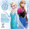 Elsa ve Anna İstinyePark'a geliyor !