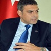 Cumhurbaşkanı adayını açıkladı Cumhurbaşkanı adayını açıkladı