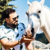 Sokak hayvanlarına bağış Sokak hayvanlarına bağış