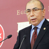 IŞİD’in en büyük destekçisi AKP IŞİD’in en büyük destekçisi AKP