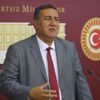 Dışişleri Suudiler’in adına yer vermedi Dışişleri Suudiler’in adına yer vermedi
