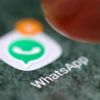 WhatsApp'ta şirket aleyhine yaptıkları yazışmalar işlerinden etti WhatsApp'ta şirket aleyhine yaptıkları yazışmalar işlerinden etti