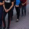 Kocaeli ve İstanbul'da DEAŞ operasyonu! 5 şüpheli gözaltına alındı Kocaeli ve İstanbul'da DEAŞ operasyonu! 5 şüpheli gözaltına alındı