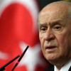 Bahçeli: MHP fezlekeler için gerekeni yapacaktır