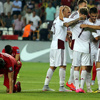 Neredeyse 1 asır oldu kabus bitmiyor Neredeyse 1 asır oldu kabus bitmiyor