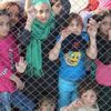 Son dakika: Almanya'dan flaş 'mülteci' kararı Son dakika: Almanya'dan flaş 'mülteci' kararı
