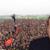 Erdoğan'dan flaş nevruz mesajı Erdoğan'dan flaş nevruz mesajı