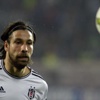 Olcay Şahan'dan sağ bek açıklaması! Olcay Şahan'dan sağ bek açıklaması!