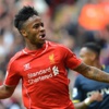 Sterling için son teklif Sterling için son teklif