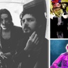 Soundgarden Kilyos’ta: Karadeniz kıyısında dünyadan sesler Soundgarden Kilyos’ta: Karadeniz kıyısında dünyadan sesler