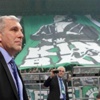 Obradovic: Taraftara ne söyleyeceğim şimdi!