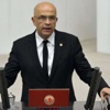 Enis Berberoğlu, A Haber'i hedef gösterdi Enis Berberoğlu, A Haber'i hedef gösterdi