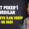 Kadın Gassal Yokluğu Tbmm Gündeminde