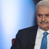Başbakan Yıldırım'dan Adil Öksüz açıklaması Başbakan Yıldırım'dan Adil Öksüz açıklaması