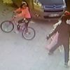 'Cahiliyede bile düşmanlığa ara verirlerdi' 'Cahiliyede bile düşmanlığa ara verirlerdi'
