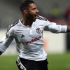 Beşiktaş'ta Quaresma şoku