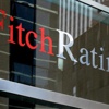 Fitch'ten küresel ekonomik büyüme tahmini Fitch'ten küresel ekonomik büyüme tahmini