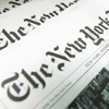 New York Times hacklendi New York Times hacklendi