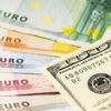 TBB Başkanı Aydın: Türk bankaların yurtdışındaki bankalara likidite vermedikleri doğru değil