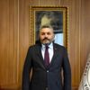 Başkan Sadıkoğlu açıklanan yeni ekonomi programını ... Başkan Sadıkoğlu açıklanan yeni ekonomi programını ...