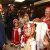 Dışişleri Bakanı Çavuşoğlu: Astana sürecini işletmeye devam edeceğiz Dışişleri Bakanı Çavuşoğlu: Astana sürecini işletmeye devam edeceğiz