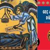Antikçağın düşleri