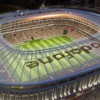 Beşiktaş'tan ilginç açıklama Beşiktaş'tan ilginç açıklama