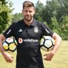 Son dakika: Fabri, Fulham'a gidiyor! KAP'a bildirildi