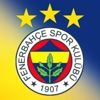 Fenerbahçe’den 2010-2011 açıklaması: "Karanlıklar Aydınlandı Fenerinle"