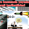 Germanwings'in karakutusu Paris'te Germanwings'in karakutusu Paris'te