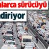 Otomobil sahipleri hangi araç için ne kadar MTV ödeyecek? 2019 MTV borcu hesaplama