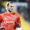 Mecburen Karius! Mecburen Karius!