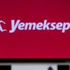 Yemek Sepeti hacklendi iddiası: Kredi kartı bilgileri tehlikede Yemek Sepeti hacklendi iddiası: Kredi kartı bilgileri tehlikede