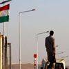 Barzani'nin gayrimeşru bağımsızlık referandumu resmen başladı