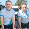 'Bize yakışan bir tur oldu'