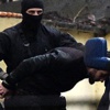 Dadayev: Nemtsov'u ben öldürmedim Dadayev: Nemtsov'u ben öldürmedim