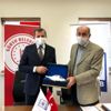 Gnçlerin istihdamı için güç birliği Gnçlerin istihdamı için güç birliği