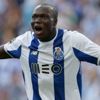 İşte Galatasaray'ın Aboubakar planı